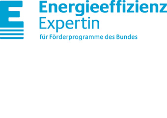 Energieeffizienz Experten