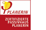 Zertifizierte Passivhaus-Planer